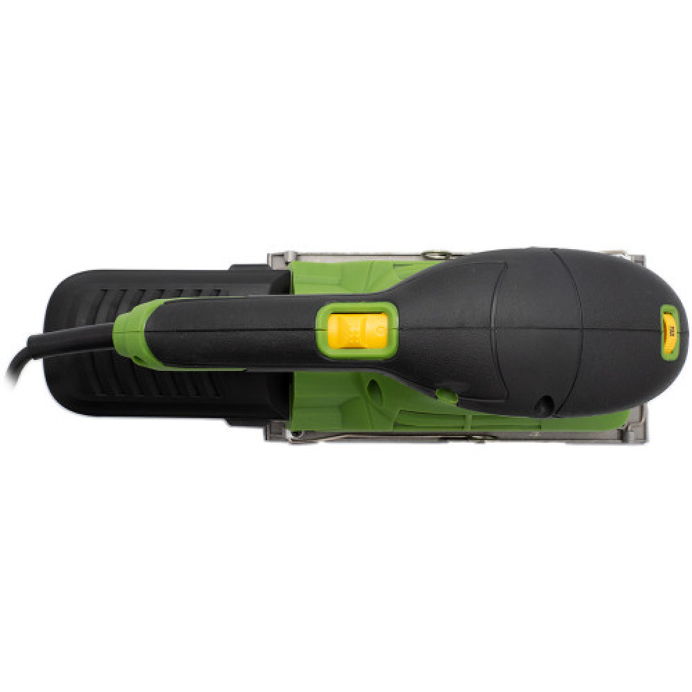 Плоскошліфувальна машина ProCraft PV-300 003005