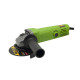 Углошліфувальна машина Procraft PW-125/1000 010008