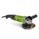 Углошліфувальна машина Procraft PW-125/1200E 012003