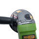 Углошліфувальна машина Procraft PW-125/1200 ЕS 012004