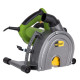 Штроборіз ProCraft PM2500/230 025002