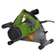 Штроборіз ProCraft PM2500/230 025002
