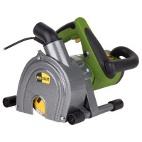 Штроборіз ProCraft PM2500/230 025002