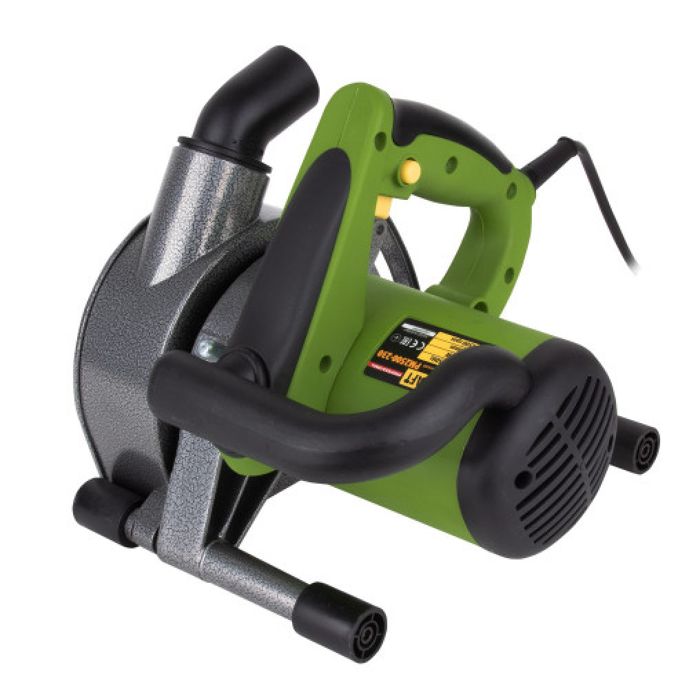 Штроборіз ProCraft PM2500/230 025002