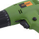 Шуруповерт ProCraft PB-800 000800