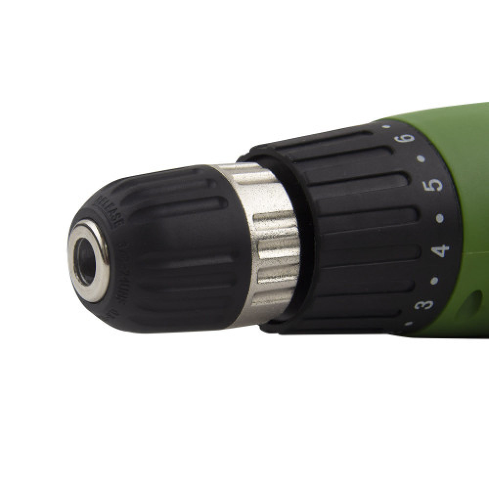 Шуруповерт ProCraft PB-800 000800