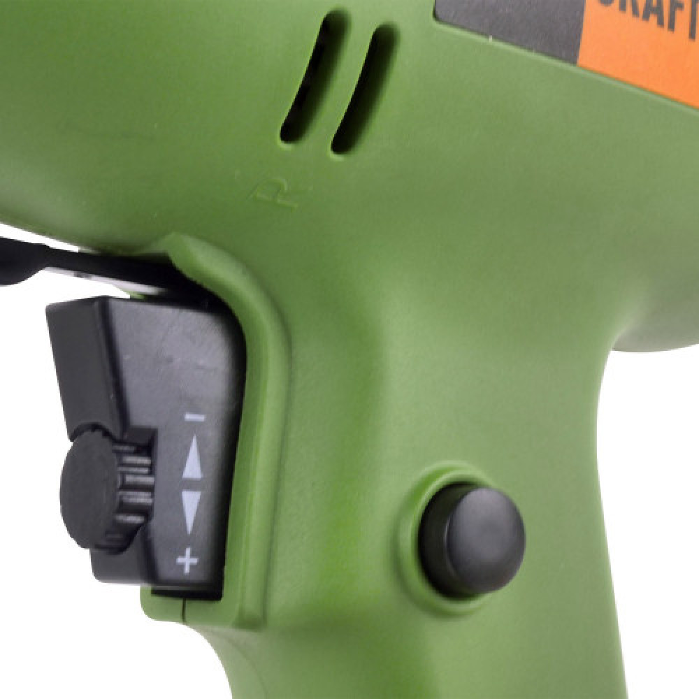 Шуруповерт ProCraft PB-800 000800