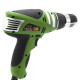 Шуруповерт ProCraft PB-960 000960