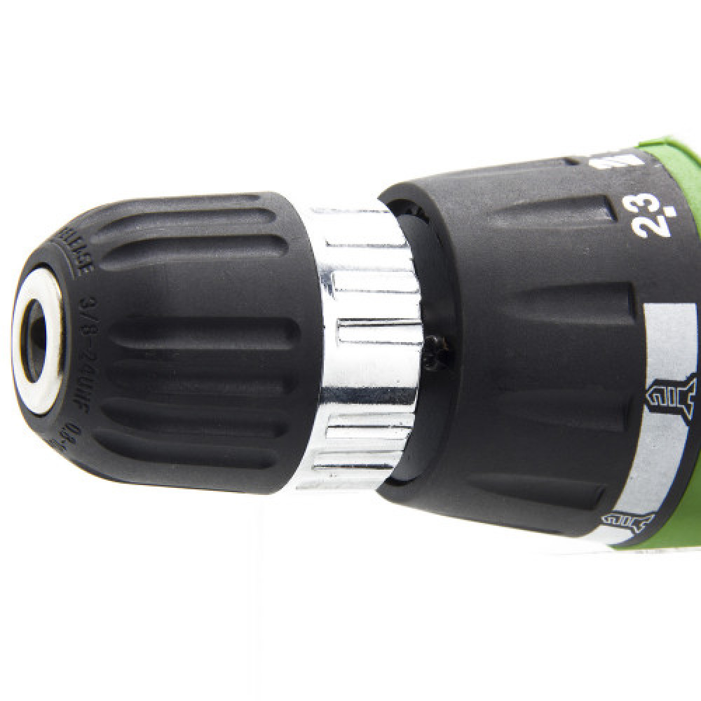 Шуруповерт ProCraft PB-960 000960