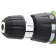 Шуруповерт ProCraft PB-960 000960