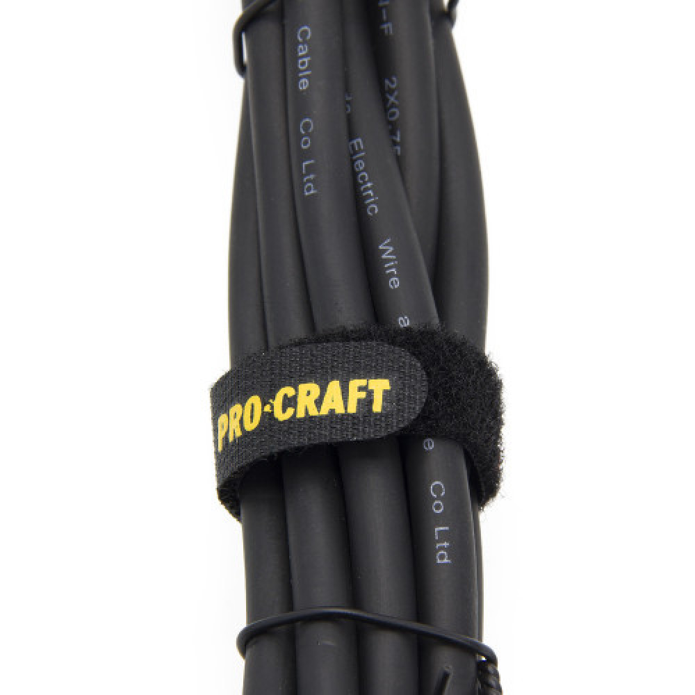 Шуруповерт ProCraft PB-960 000960