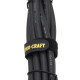 Шуруповерт ProCraft PB-960 000960