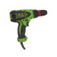 Шуруповерт ProCraft PB-1200 DFR 012002