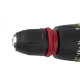 Шуруповерт ProCraft PB-1200 DFR 012002