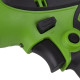 Шуруповерт ProCraft PB-1200 DFR 012002