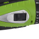 Шуруповерт ProCraft PB-1350/2 DFR 013503