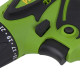 Шуруповерт ProCraft PB-1350/2 DFR 013503