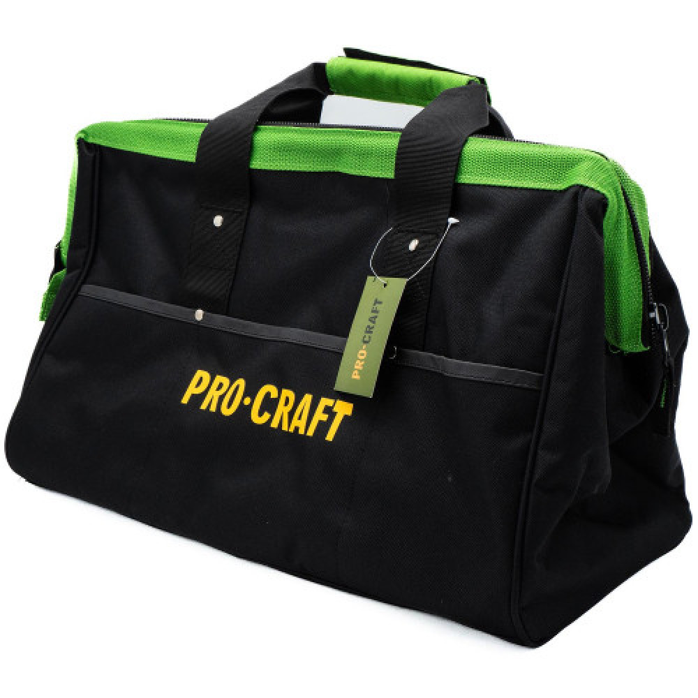 Сумка для інструментів Procraft BG400 004002