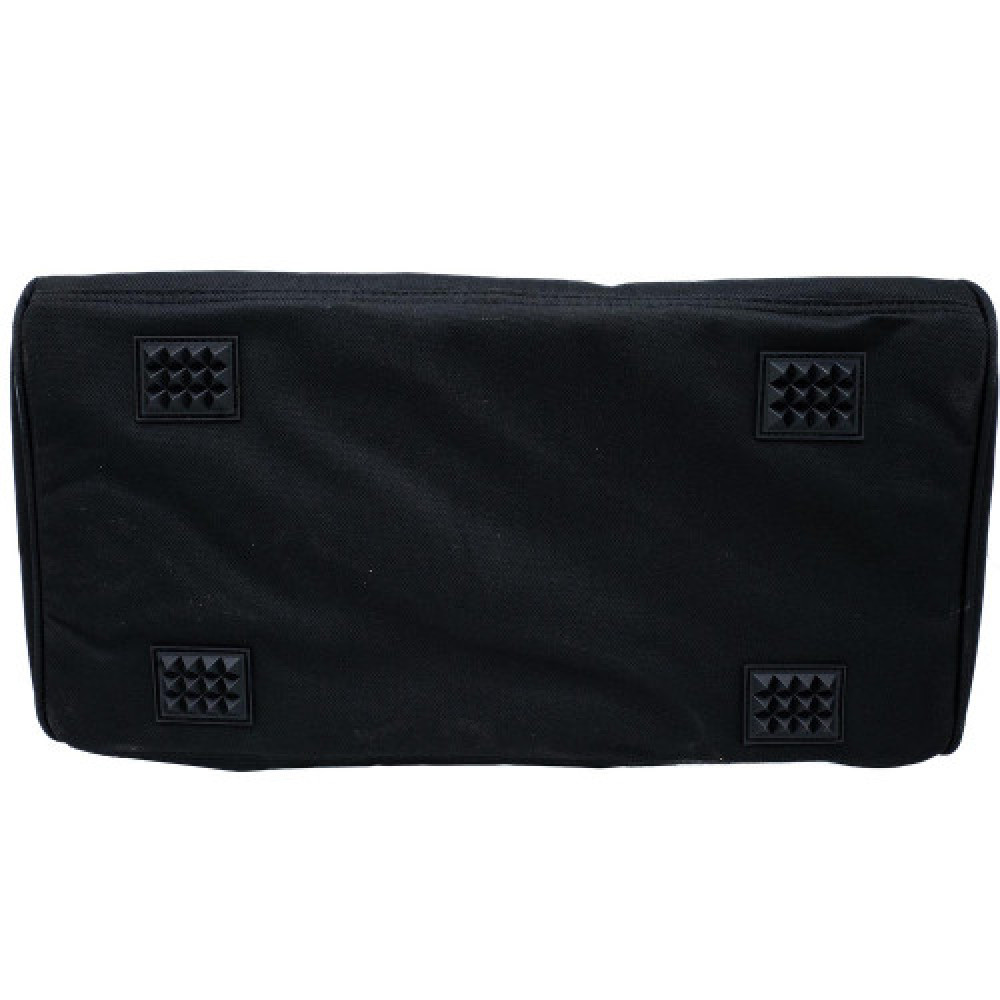 Сумка для інструментів Procraft BG400 004002