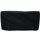 Сумка для інструментів Procraft BG400 004002