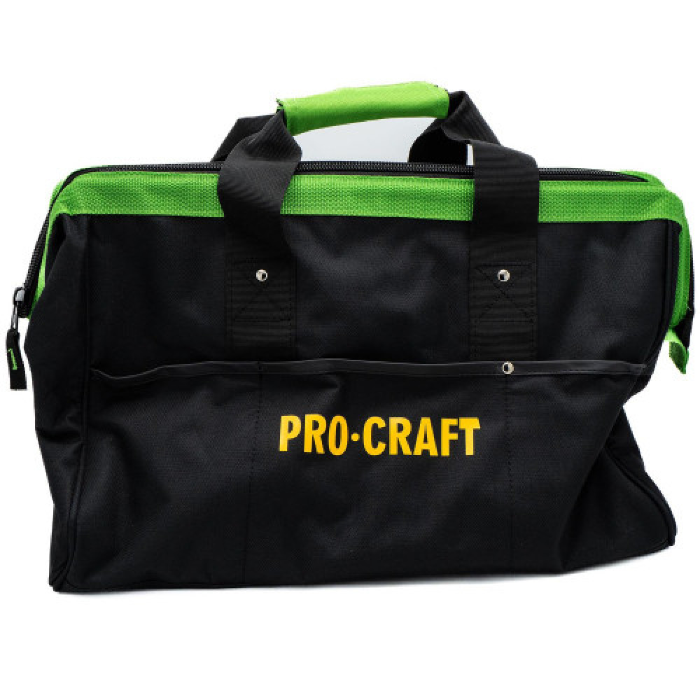 Сумка для інструментів Procraft BG400 004002