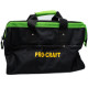 Сумка для інструментів Procraft BG400 004002