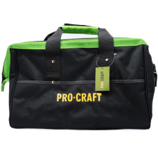 Сумка для інструментів Procraft BG400 004002