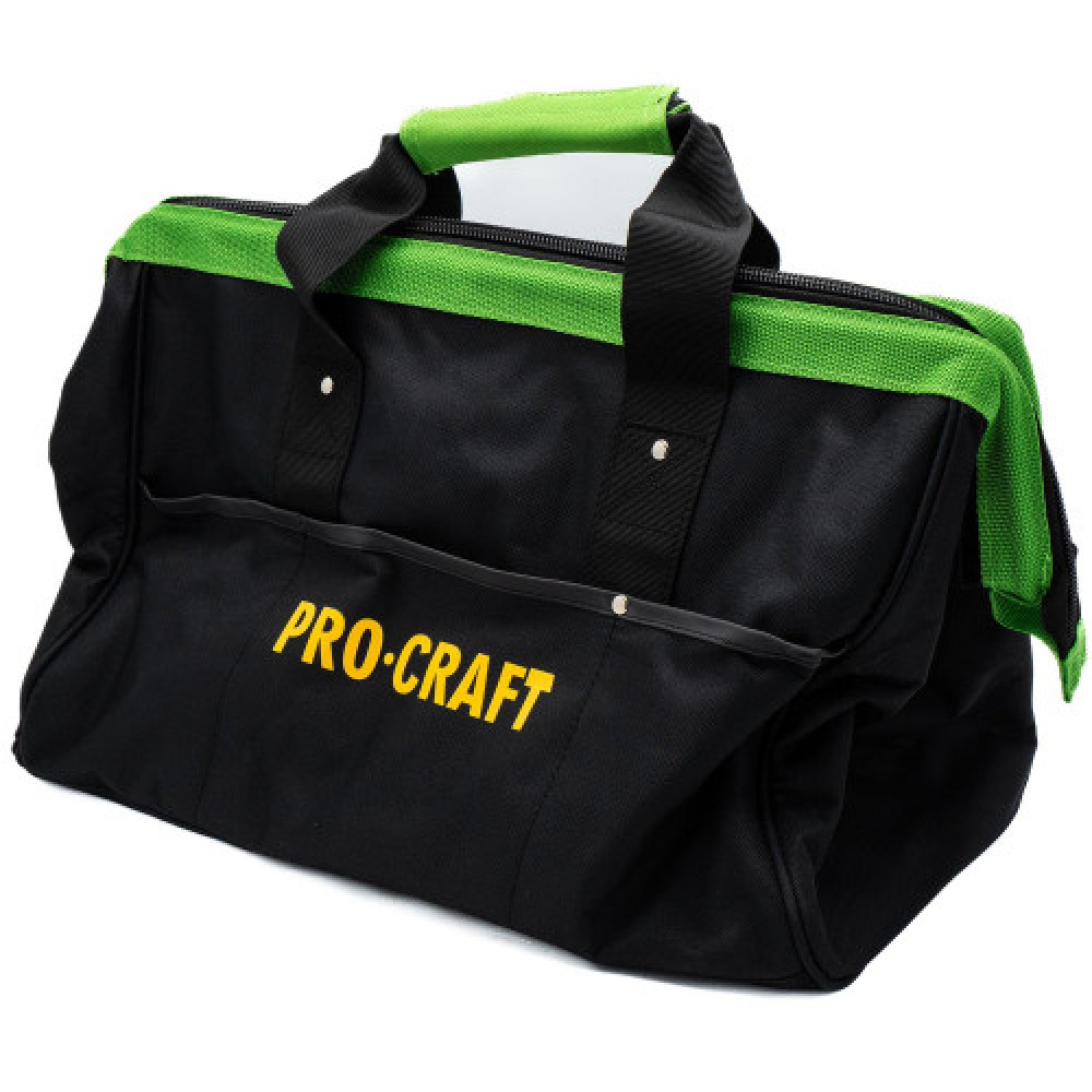 Сумка для інструментів Procraft BG400 004002