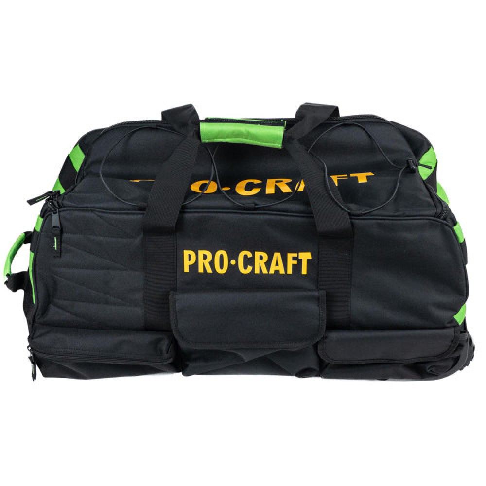Сумка для інструментів Procraft BG600 006003