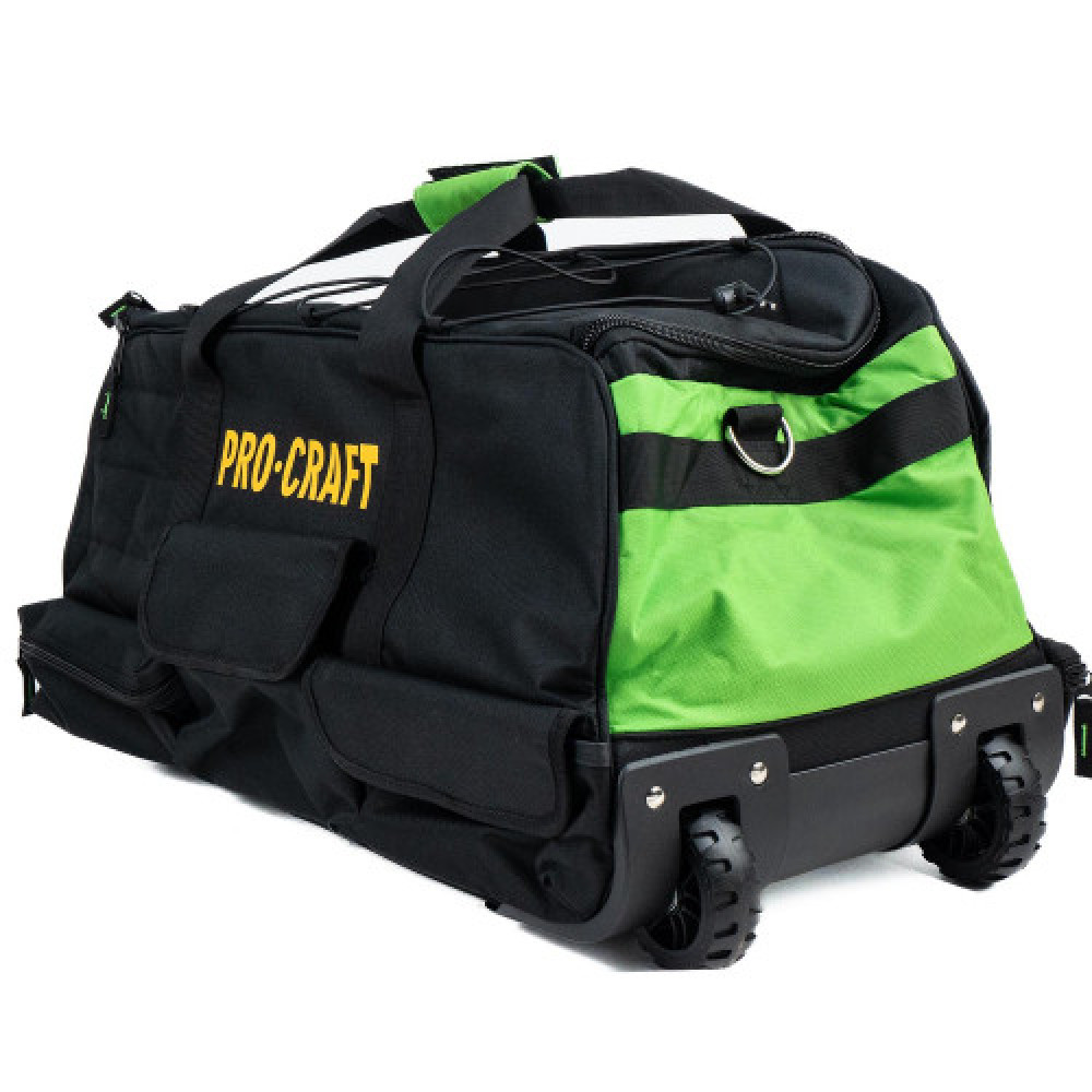 Сумка для інструментів Procraft BG600 006003