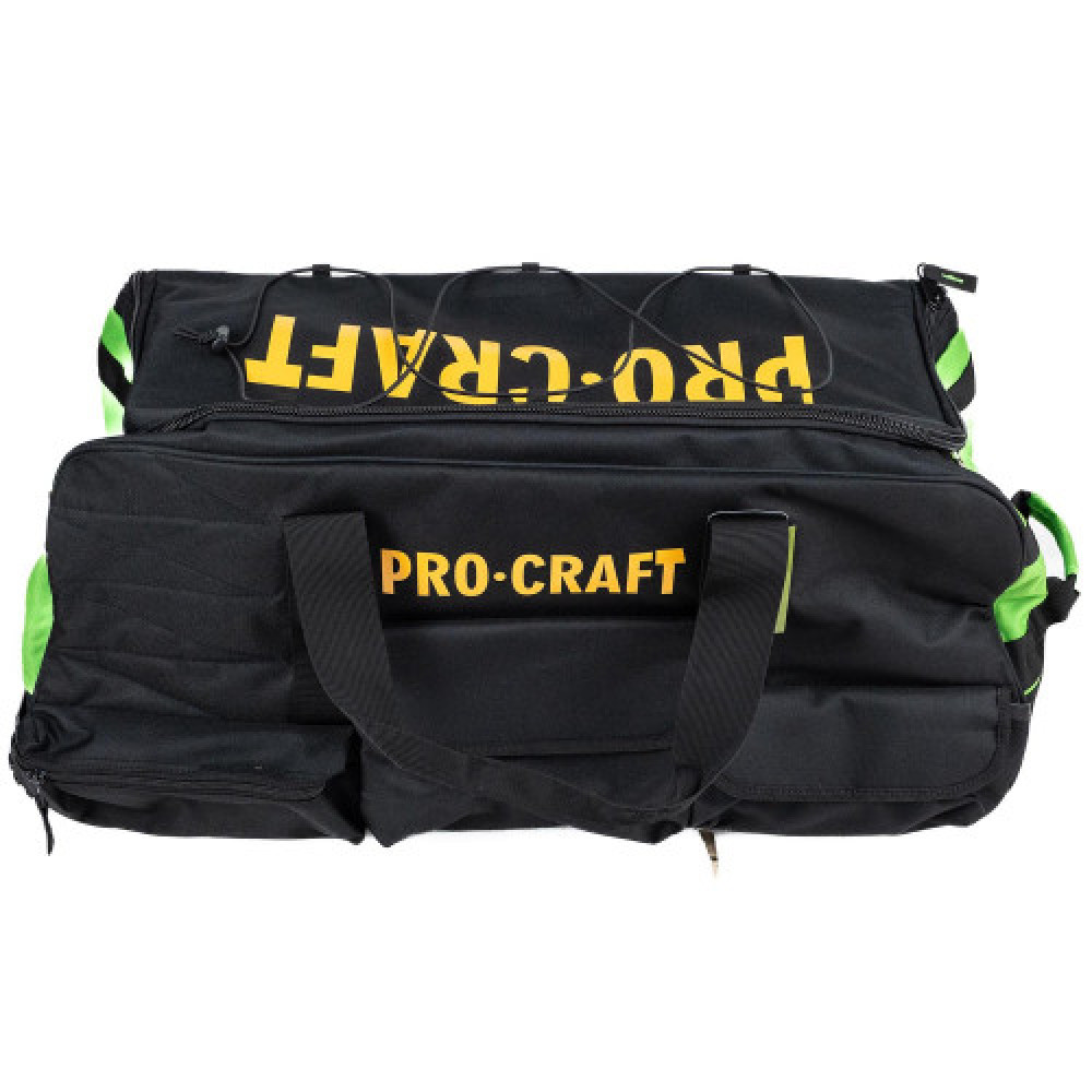 Сумка для інструментів Procraft BG600 006003