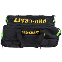 Сумка для інструментів Procraft BG600 006003