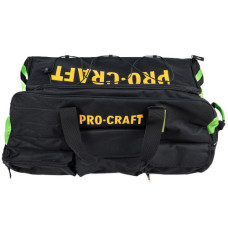 Сумка для інструментів Procraft BG600 006003