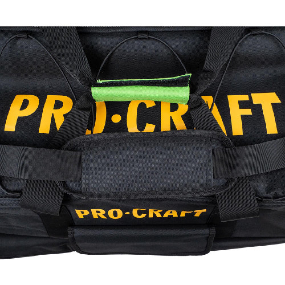 Сумка для інструментів Procraft BG600 006003