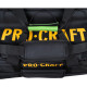 Сумка для інструментів Procraft BG600 006003