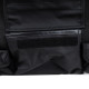 Сумка для інструментів Procraft BG600 006003