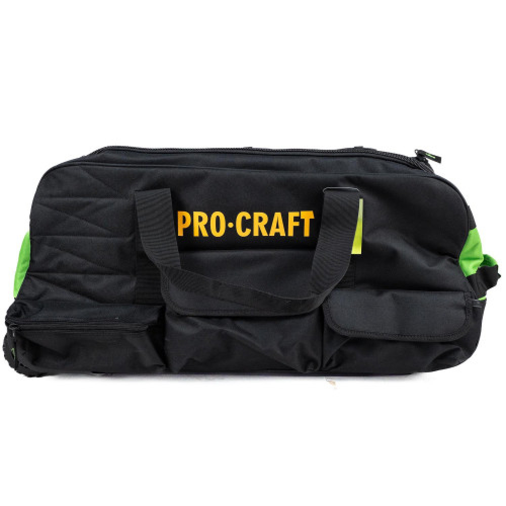 Сумка для інструментів Procraft BG600 006003