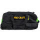 Сумка для інструментів Procraft BG600 006003