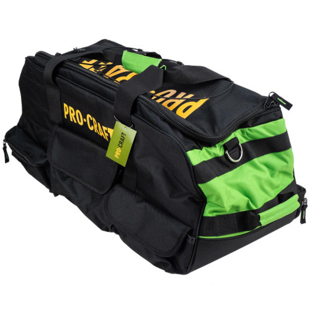 Сумка для інструментів Procraft BG600 006003