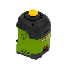 Заточка для сверл ProCraft EBS-420 000420