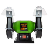Точило ProCraft PAE-150/900 000900