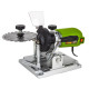 Заточка для пильних дисків ProCraft SS-350 003502