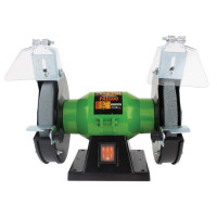 Точило ProCraft PAE-150/600 006001