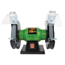 Точило ProCraft PAE-150/600 006001