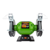 Точило ProCraft PAE-150/1050 010504