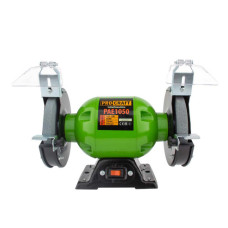 Точило ProCraft PAE-150/1050 010504