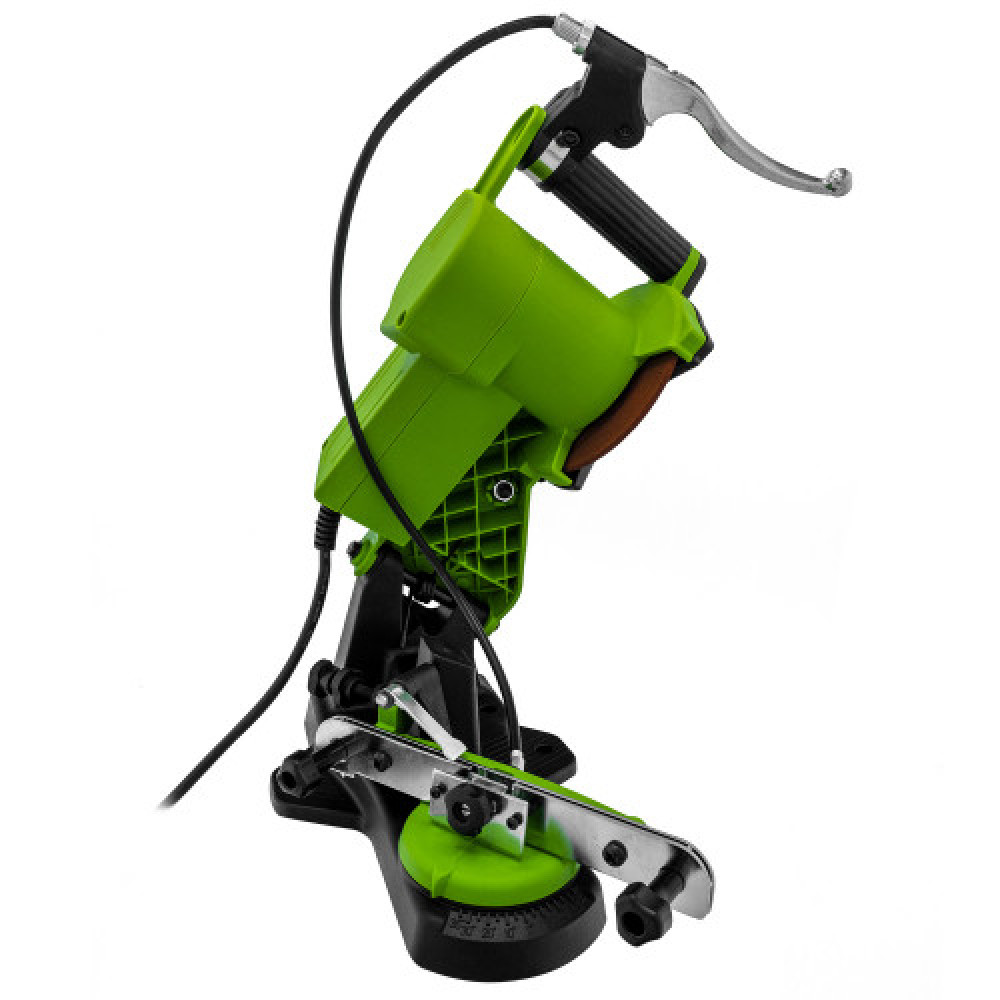 Заточка для ланцюга ProCraft SK-1100 011005