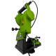 Заточка для ланцюга ProCraft SK-1100 011005
