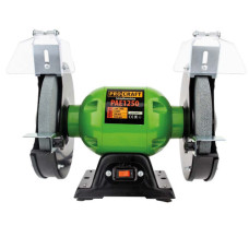 Точило ProCraft PAE-200/1250 012503