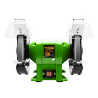 Точило ProCraft PAE-200/1350 013506